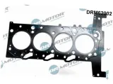 uszczelka-glowicy-dr-motor-drm62002-stan-nowy