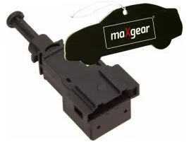 wlacznik-swiatel-stop-audi-a2-00-05-zapach