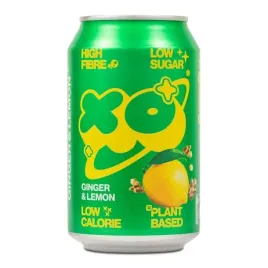 napoj-o-smaku-imbir-cytryna-330-ml-sip