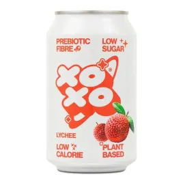 napoj-o-smaku-liczi-330-ml-sip