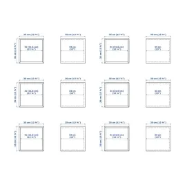 6-szt-eket-szafka-biala-35x35x35-cm-idealna-do-malych-wnetrz