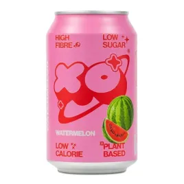 napoj-o-smaku-arbuza-330-ml-sip
