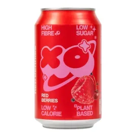 napoj-o-smaku-czerwonych-owocow-330-ml-sip
