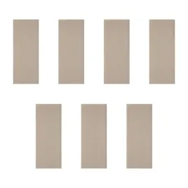 7-szt-dywan-bezowy-80x200-cm-wewnetrzny-zewnetrzny-tkany