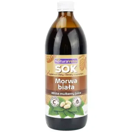 sok-morwa-biala-500-ml-naturavena