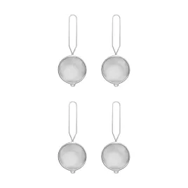 4-szt-sitko-medarbetare-8-cm-stal-nierdzewna-ergonomiczne