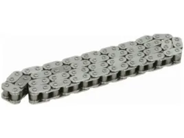 lancuch-pompy-oleju-bmw-5-f11-4-4-f07-4-4-f10-4-4-g30-g90-4-4