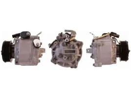 kompresor-klimatyzacji-mitsubishi-outlander-ii-2-0-2-3-06-12