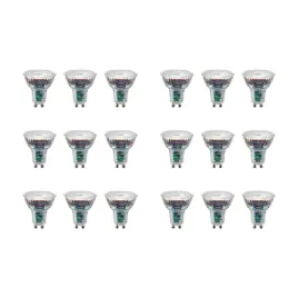 6-szt-zarowka-led-gu10-230-lumenow-cieple-swiatlo-solhetta