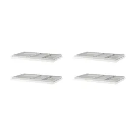 4-szt-komplement-wysuwana-polka-z-wkladem-bialy-100x58-cm