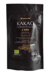 kakao-ceremonialne-tabliczka-gorzka-100-percent-kakao-bio-125-g-islaverde