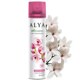 alya-magnolia-300-ml-odswiezacz-powietrza-w-sprayu-o-zapachu-magnolii