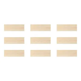 9-szt-front-szuflady-askersund-jasny-jesion-60x20-cm-meble-kuchenne