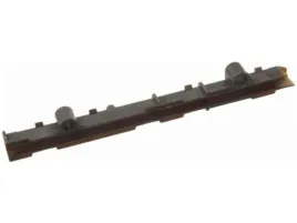 prowadnica-lancucha-mercedes-124-w124-2-6-3-0-s124-2-6-3-0-c124-3-0