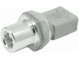 wlacznik-cisnieniowy-klimatyzacji-audi-a4-b7-1-6-3-1-04-08