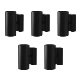 5-szt-kinkiet-dwustronny-nymane-antracyt-17w-400lm-nowoczesny