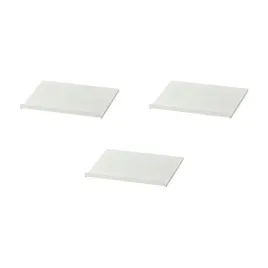 3-szt-polka-na-buty-biala-60x40-cm-do-ram-40-i-55-cm