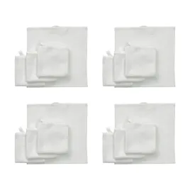 4-szt-reczniczek-bawelniany-25x25-cm-bialy-luddvial