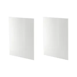 2-szt-tablica-biala-dwustronna-84x110-cm-mobilna-mittzon
