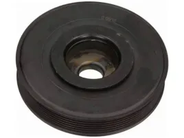 kolo-pasowe-walu-renault-laguna-ii-1-9-megane-ii-1-9-iii-1-9