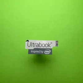 ultrabook-intel-30x13mm-naklejka-komputerowa-pc-laptop-windows-19