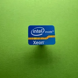 intel-xeon-21x16mm-naklejka-komputerowa-pc-windows-19