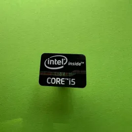 intel-core-i5-21x16mm-czarna-naklejka-komputerowa-pc-windows-c-19