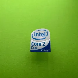 intel-core-2-duo-20x17mm-naklejka-komputerowa-pc-windows-c-19