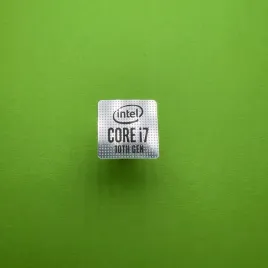 intel-core-i7-10th-gen-srebrny-14x14mm-naklejka-pc-19