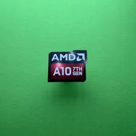 amd-a10-7th-gen-20x17mm-naklejka-komputerowa-pc-windows-c-19