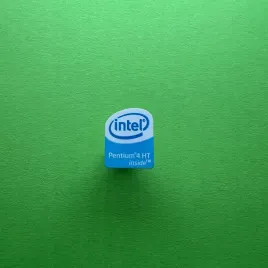 intel-pentium-4-ht-13x10mm-naklejka-komputerowa-pc-windows-c-19