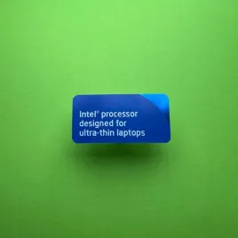 intel-rocessor-designed-for-ultra-thin-laptops-38x19mm-naklejka-pc-19
