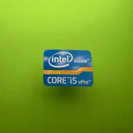 intel-core-vpro-i5-25x19mm-naklejka-komputerowa-pc-windows-b-19