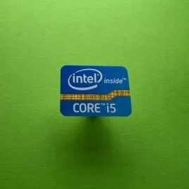 intel-core-i5-25x19mm-naklejka-komputerowa-pc-windows-c-19