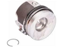tlok-audi-a3-8l-1-9-a4-b6-1-9-a6-c5-1-9