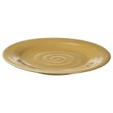 sandskadda-talerzyk-zolty-20-cm