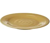 sandskadda-talerzyk-zolty-20-cm-marka-ikea-stan-nowy