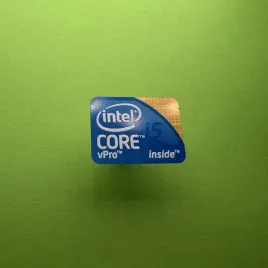 intel-core-vpro-i5-25x19mm-naklejka-komputerowa-pc-windows-19