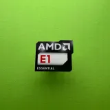 amd-e1-essential-19x16mm-naklejka-komputerowa-pc-windows-19