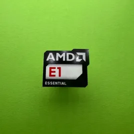 amd-e1-essential-19x16mm-naklejka-komputerowa-pc-windows-19