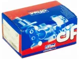 cylinderek-cifam-101-1109