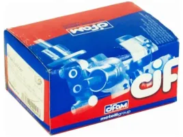 cylinderek-cifam-101-1109