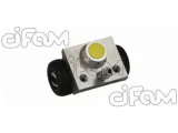 cylinderek-cifam-101-1109-stan-nowy
