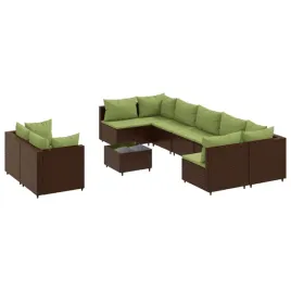 zestaw-wypoczynkowy-rattan-pe-63x63x575-cm-brazowy