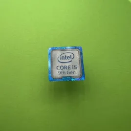 intel-core-i5-9th-gen-18x18mm-naklejka-komputerowa-pc-windows-19