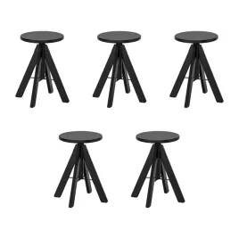 5-szt-regulowany-stolek-barowy-kuchenny-czarny-44-55-cm-rudstorp