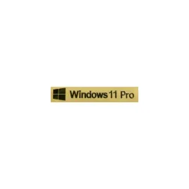 greatergreatergreater-windows-pro-60x10mm-srebrny-chrom-naklejka-komputerowa-pc-17