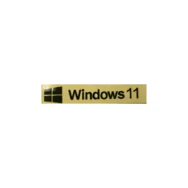 greatergreatergreater-windows-30x7mm-srebrny-chrom-naklejka-komputerowa-pc-17