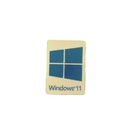 greatergreatergreater-windows-22x16mm-naklejka-komputerowa-pc-17