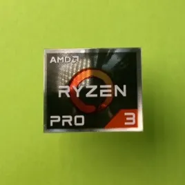 greatergreatergreater-amd-ryzen-pro-3-20x17mm-naklejka-komputerowa-pc-windows-intel-16